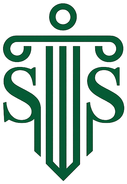 S.I.S Hukuk